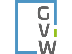 Logo der GVW